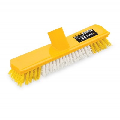 Carpet Brush