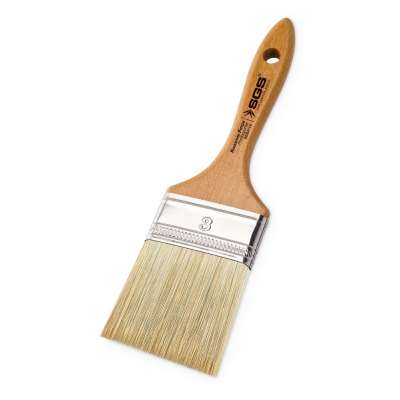 Paint Brush Professional